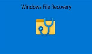 Image result for Recove My Files Online