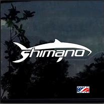 Image result for Shimano Stickers