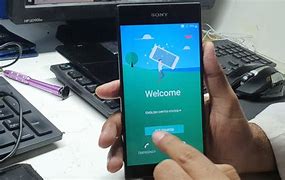 Image result for Sony G3312 Xperia L1
