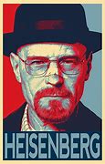 Image result for Breaking Bad Brothers