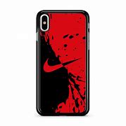 Image result for iPhone XS Case Nike