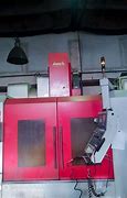 Image result for Vertical Machining Center