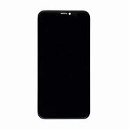 Image result for iPhone XS Max OLED