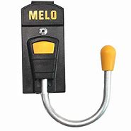 Image result for Drill Hook