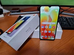 Image result for Xaomi Redmi 12C