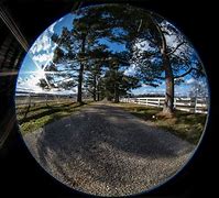 Image result for Ultra Wide Angle Lens