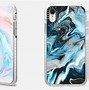 Image result for Nice XR Phone Cases