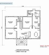 Image result for Ghana House Designs Floor Plans