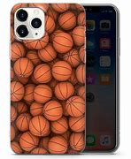 Image result for iPhone 8 Basketball Phone Case