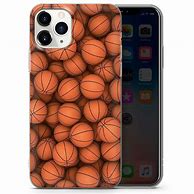 Image result for iPhone X Basketball Case