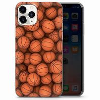 Image result for Phone Cover Basketball