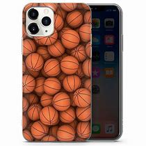 Image result for iPhone SE Phone Case Basketball