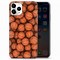 Image result for Basketball iPhone Cover