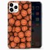 Image result for Best iPhone Cases 15 Basketball