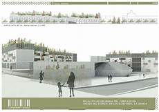 tavole di concorso architettura impaginazione tavole concorso architettura cerca con tavole di concorso architettura impaginazione tavole concorso architettura cerca con
