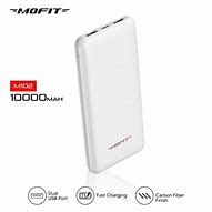 Image result for Fast Charging Power Bank