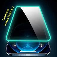 Image result for Luminous Screen Protector