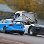 Image result for Race Car Truck