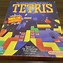 Image result for Tetris Board Game Pics