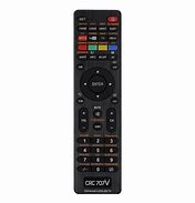 Image result for Andoid JVC Remote