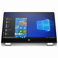 Image result for What Are the Measurments of HP Pavilion X360 Laptop