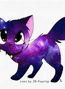 Image result for Galaxy Cat Cartoon