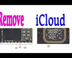 Image result for iPad 2 iCloud Bypass Hardware Diagram