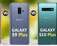 Image result for New Samsung Galaxy S9 Plus 64