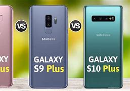 Image result for One Plus 8 vs S9