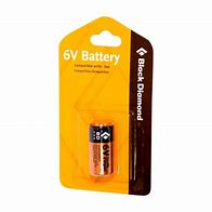 Image result for Sligc115 6 Volt Battery