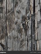 Image result for Old Wood Cracked