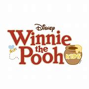 Image result for Winnie the Pooh Kids Play