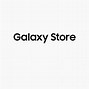 Image result for Samsung App Store Logo