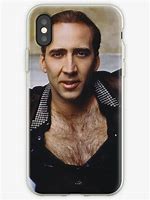 Image result for Cage iPhone 87