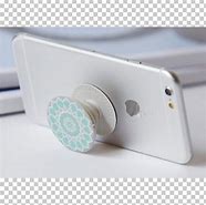 Image result for Free Popsockets for iPhone 11