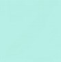Image result for Pastel Colors Plain Background Aesthetic