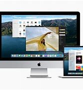 Image result for Apple iPhone 6 Mobile Phone