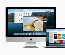 Image result for Mac OS Computer