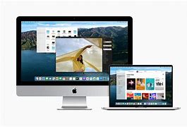 Image result for Apple Mac Big Screen