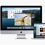 Image result for MacBook Pro 2020