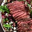 Image result for Flat Iron Steak