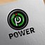 Image result for Ads Power Logo