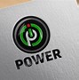 Image result for Power Now Logo