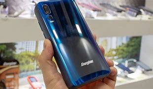 Image result for Phone with Bulky Battery