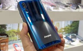 Image result for Biggest Battery Phone