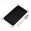 Image result for Solar Phone