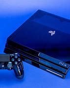 Image result for PlayStation Blue