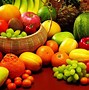 Image result for Fruits and Vegetables Pic for Ppt Background