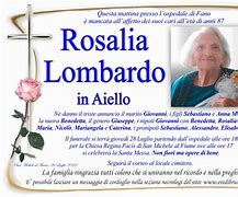 Image result for Rosalia Lombardo Living