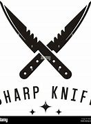 Image result for Sharp Knife On a Counter